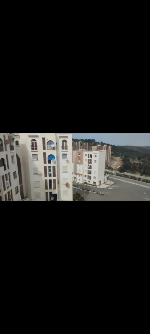 Location Appartement F3 Tipaza Kolea