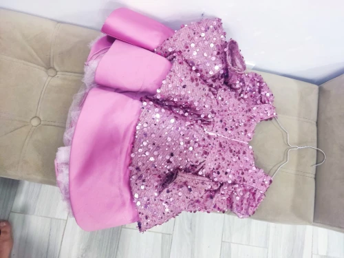 Robes