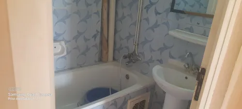 Vente Appartement F3 Béjaïa Souk el thenine