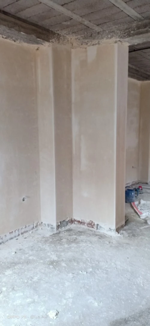 platre prochte projetez kmauf