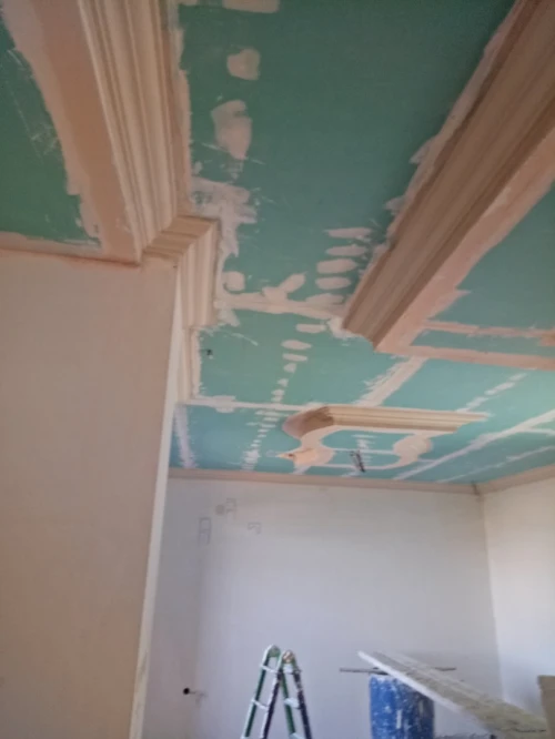 platre prochte projetez kmauf