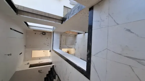platre mp75 prochti projetée 