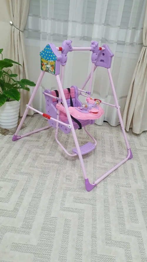 Poussette jané modèle matrix 2