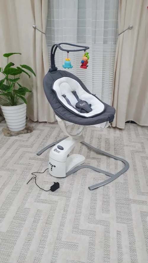 Poussette jané modèle matrix 2