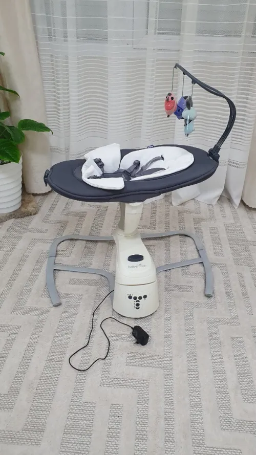 Poussette jané modèle matrix 2
