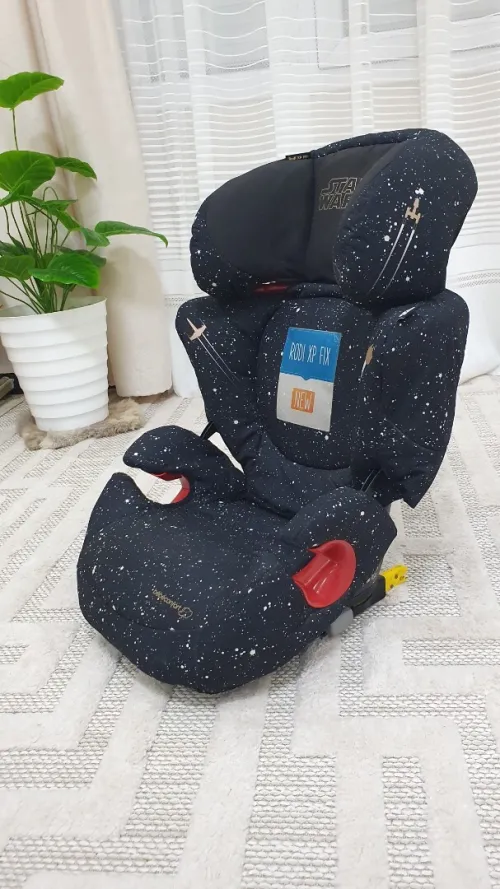 Poussette jané modèle matrix 2