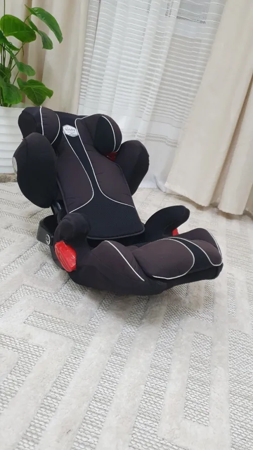 Poussette jané modèle matrix 2
