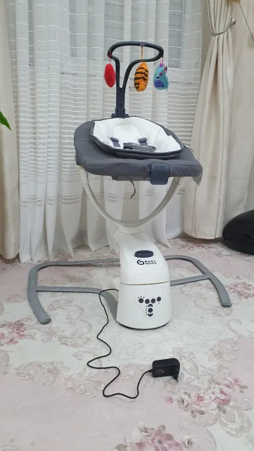 Poussette jané modèle matrix 2