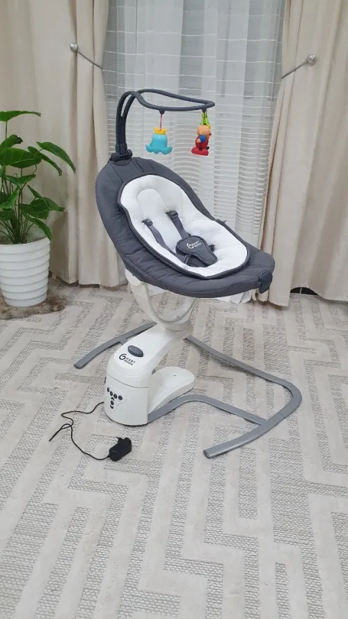 Poussette jané modèle matrix 2