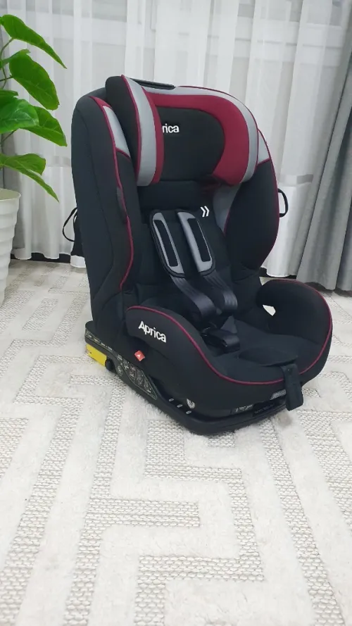 Poussette jané modèle matrix 2