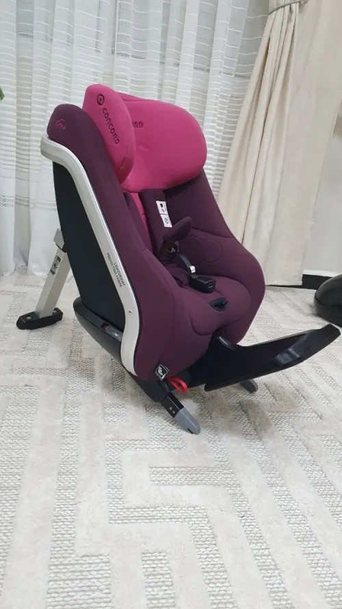 Poussette jané modèle matrix 2