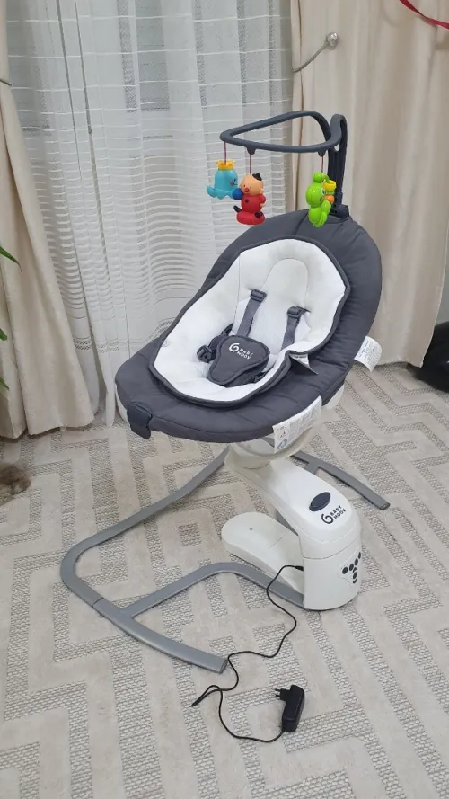 Poussette jané modèle matrix 2
