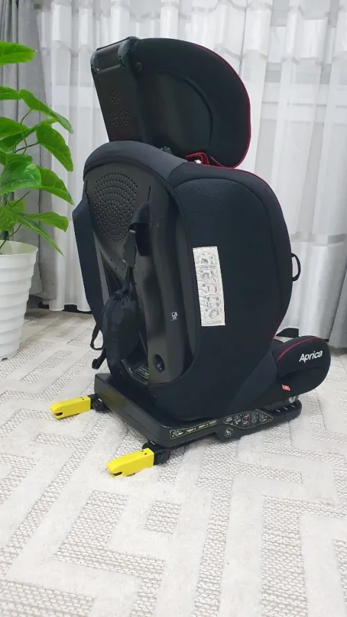 Poussette jané modèle matrix 2