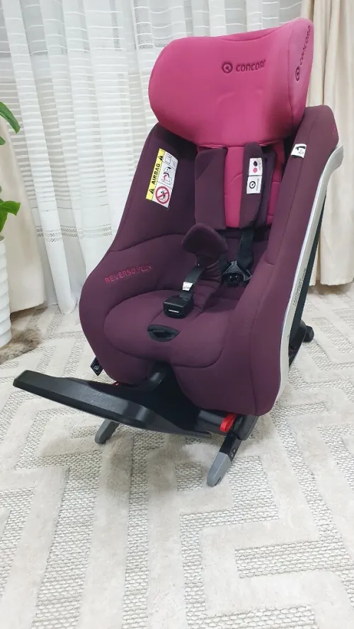 Poussette jané modèle matrix 2