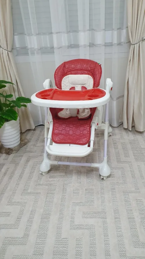 Poussette jané modèle matrix 2