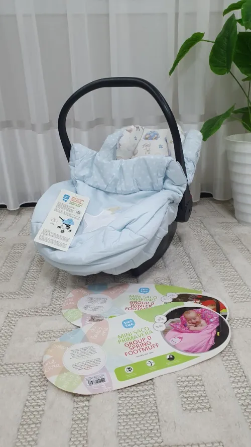 Siège auto Maxi Cosi