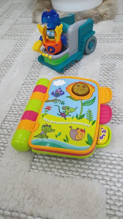 Poussette jané modèle matrix 2
