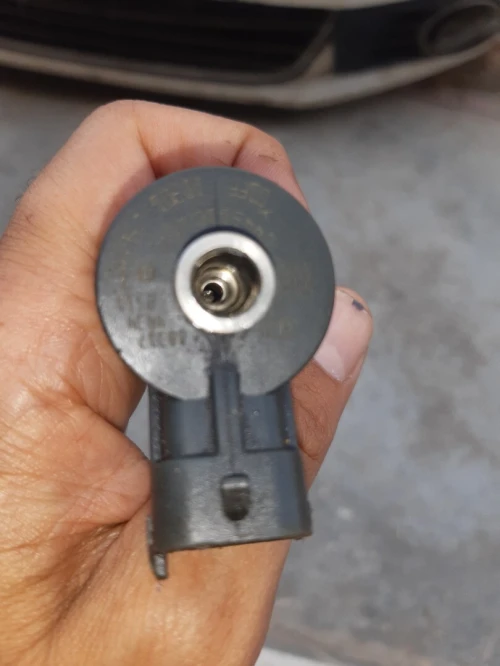 Injecteur 1.4 HDi