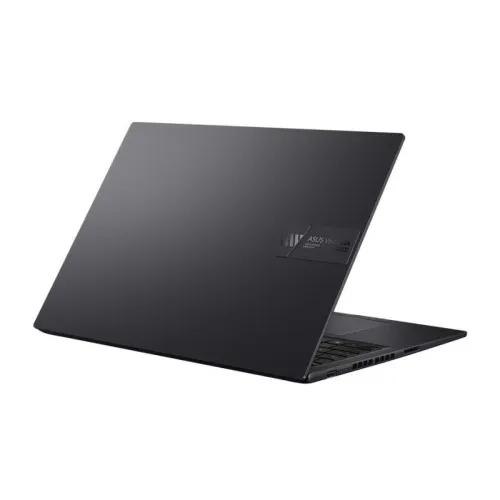 ASUS S3605ZF RP687W  Intel Core i5 12500H  Ecran 16 HD  Windows 11  NVIDIA RTX 2050 4Go