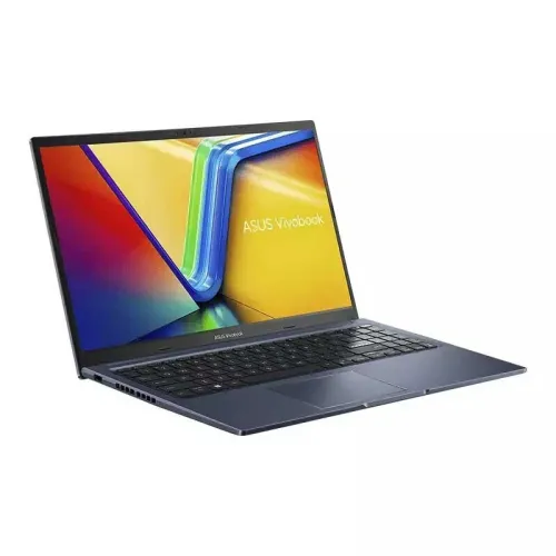 ASUS X1502VA BQ364  Intel Core i7 13700H  16Go RAM  512Go SSD  15.6 Full HD  FreeDOS  WiFi 6