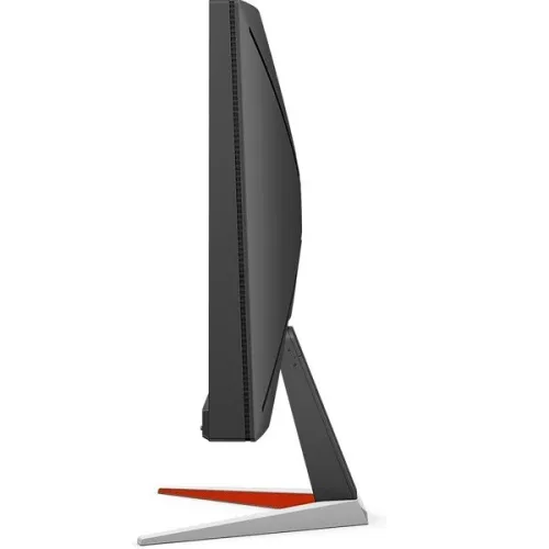 ECRAN BENQ MOBIUZ EX240N 24" FHD 165HZ/1MS /VA FREESYNS