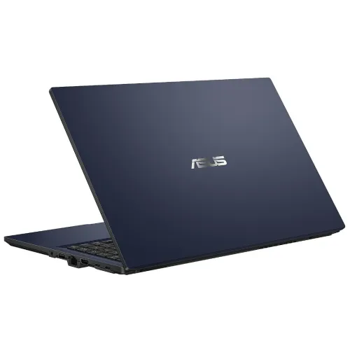 ASUS B1502CVA NJ2509W  Intel Core i5 1335U  8Go RAM  256Go SSD  15.6 Full HD  Windows 11