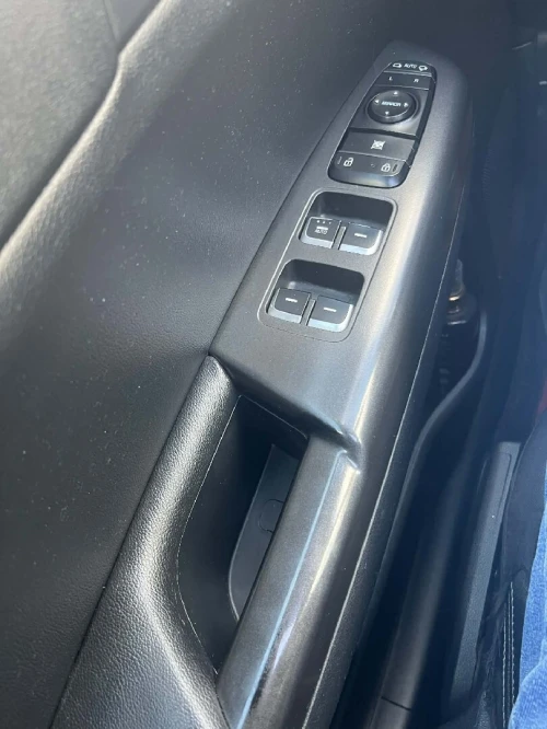 Kia Sportage 2018 Eco dinamique