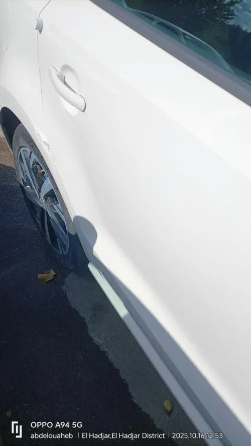 Volkswagen Polo 2014 Polo