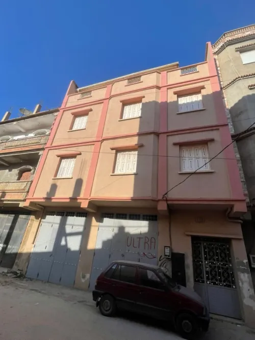 Location Alger Douera