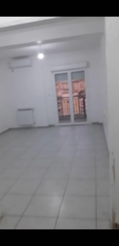 Location Appartement F5 Boumerdès Boumerdes