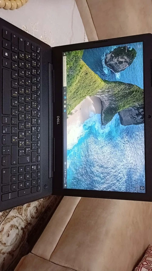 Dell inspiron 15 3000