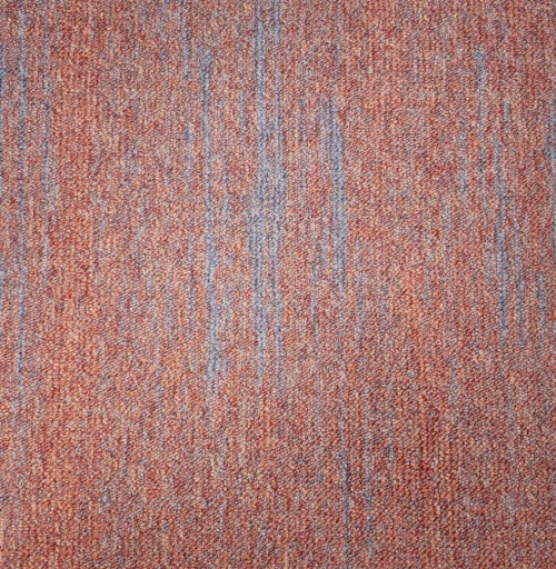 MOQUETTE en Dalle