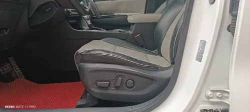 Kia Sportage 2018 GT Line