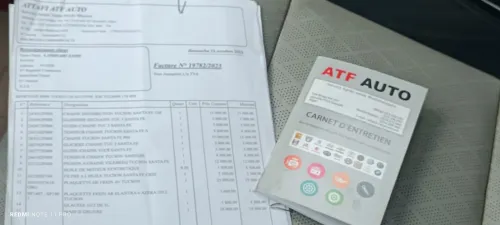 Kia Sportage 2018 GT Line