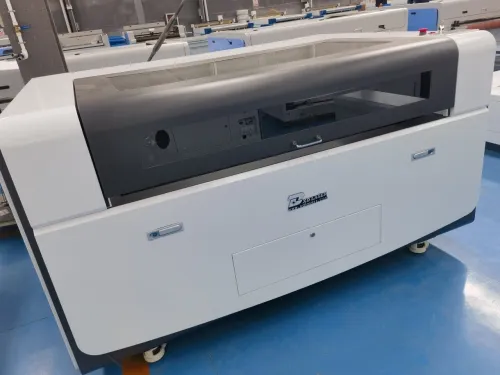 Cnc Laser