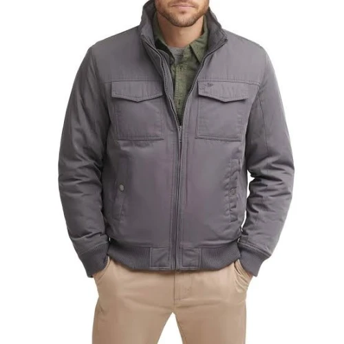 Ralph Lauren Tommy Hilfiger Columbia Levis 