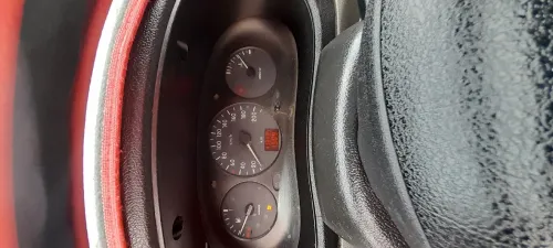 Renault Kangoo 2005 Kangoo