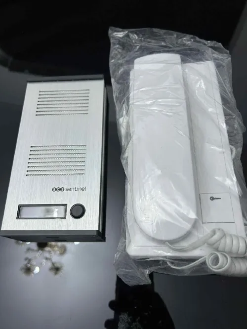 Interphone 