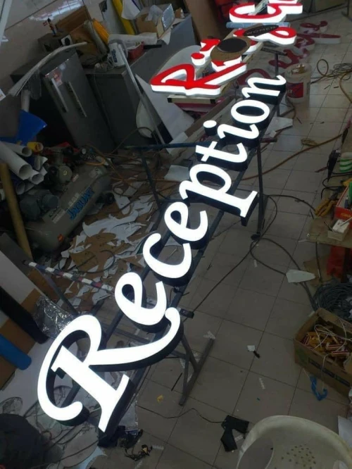 ZoArts Studio Agence de communication & publicité