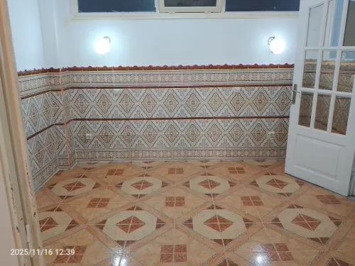 Location Villa Alger Ouled fayet