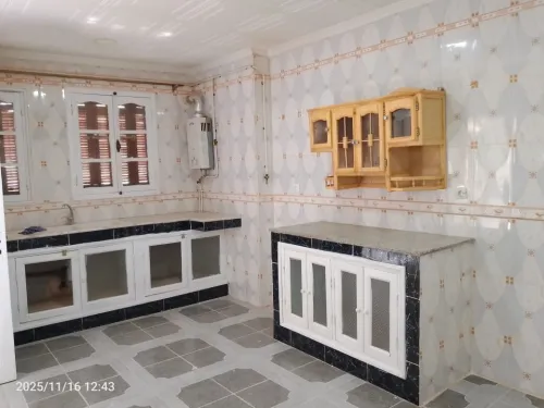 Location Villa Alger Ouled fayet
