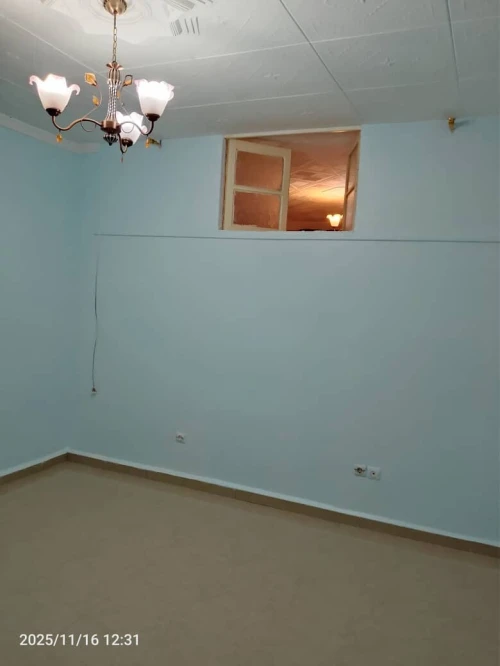 Location Villa Alger Ouled fayet