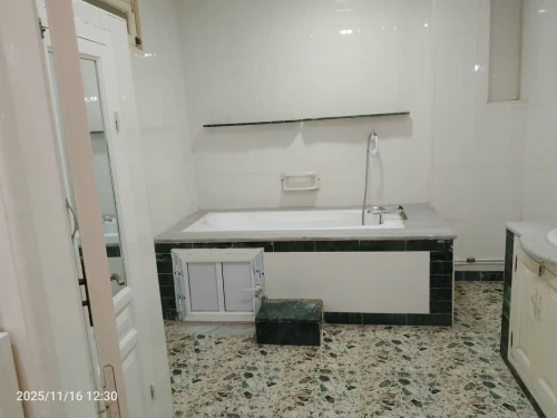 Location Villa Alger Ouled fayet