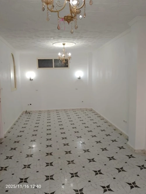 Location Villa Alger Ouled fayet
