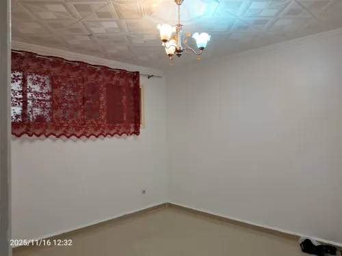 Location Villa Alger Ouled fayet