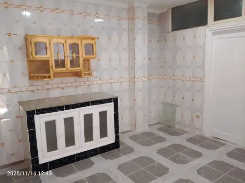 Location Villa Alger Ouled fayet