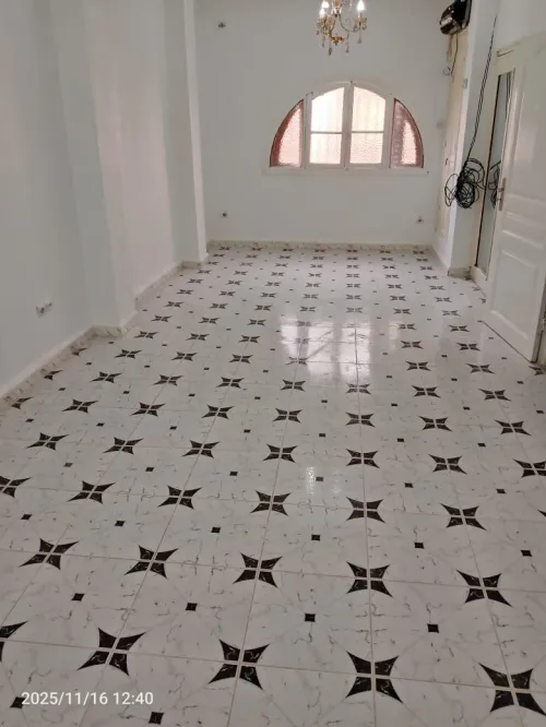 Location Villa Alger Ouled fayet