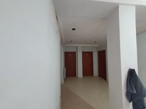 Location Villa Alger Cheraga