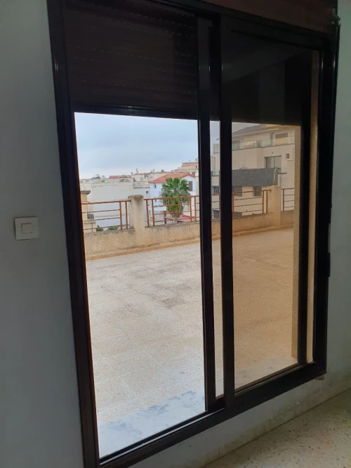 Location Villa Alger Cheraga