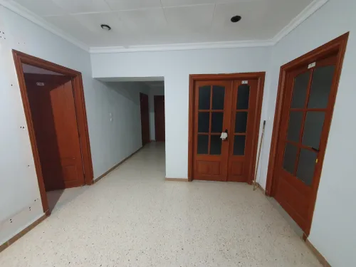 Location Villa Alger Cheraga